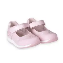 Pillin - Ballerina Bebé Niña PZC210-25ROS