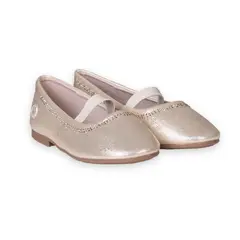 PILLIN - Ballerina Niña PZC212-25DOR
