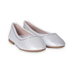 PILLIN - Ballerina Niña PZC212-25PLA