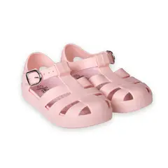 PILLIN - Sandalias Bebé Niña PZC401-25ROS