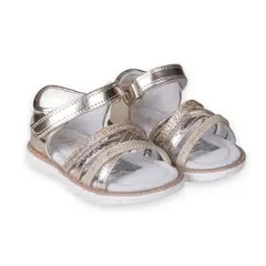 PILLIN - Sandalias Bebé Niña PZC402-25DOR