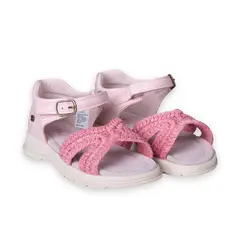 PILLIN - Sandalias Niña PZC409-25ROS