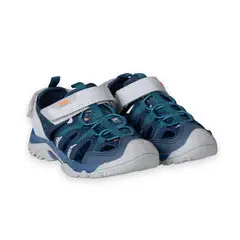 PILLIN - Sandalias Bebe Niño PZC428-25PET