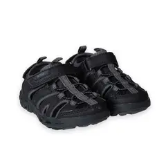 PILLIN - Sandalias Bebe Niño PZC431-25NEG