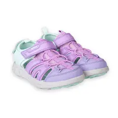 PILLIN - Sandalias Niña PZC432-25LIL