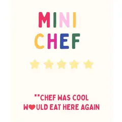 ARTE R LATTE - Artprint GUYS 10 - Cuadro de madera Vintage Moderno con vidrio