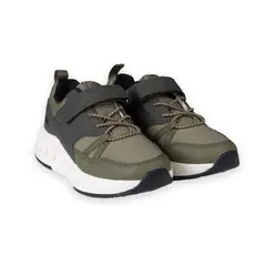 PILLIN - Zapatillas Niño PZC515-25VER