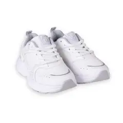 PILLIN - Zapatillas Unisex PZC801-25BCO