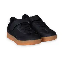 PILLIN - Zapatillas Unisex PZC802-25NEG