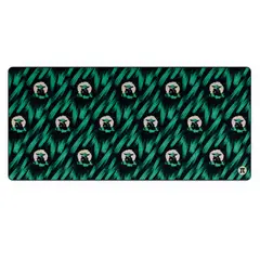 PRIMUS GAMING - Mouse Pad Primus Grogu Arena PMP-S15GR-XXL XXL 900 x 420 x 4mm