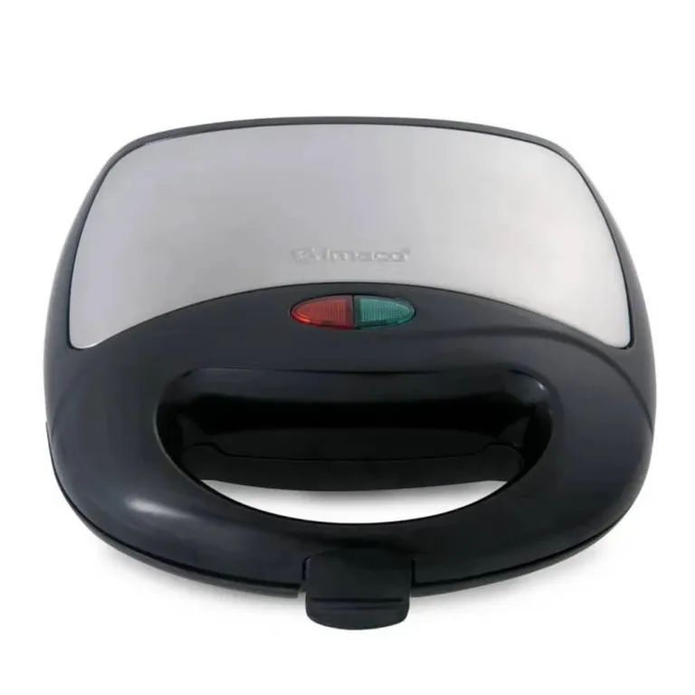 Sandwich Maker Grill Metal ISG 014A