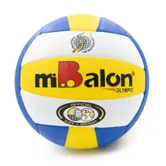 MIBALON - PELOTA DE VOLEY N5