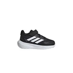 ADIDAS - Zapatillas Running Unisex Runfalcon 5