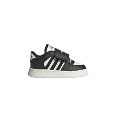 ADIDAS - Zapatillas Basketball Unisex Break Start Cf I