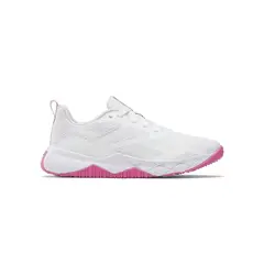 REEBOK - Zapatillas Training Mujer Nfx Trainer