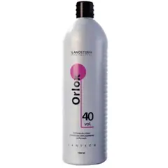 LANOSTERIN - Oxigenta Orlox 40vol 1000ml