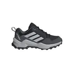 ADIDAS - Zapatillas Outdoor Unisex Terrex Ax4s K