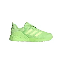 ADIDAS - Zapatillas Training Mujer Dropset 3 Trainer W