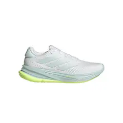 ADIDAS - Zapatillas Running Mujer Supernova Ease W