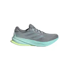 ADIDAS - Zapatillas Running Mujer Supernova Rise 2 W