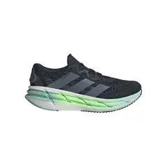 ADIDAS - Zapatillas Running Hombre Adistar 4 M