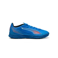 PUMA - Zapatillas Football Hombre Ultra 6 Play tt