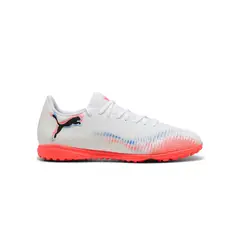 PUMA - Zapatillas Football Hombre Future 8 Play tt