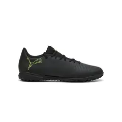 PUMA - Zapatillas Football Hombre Future 8 Play tt