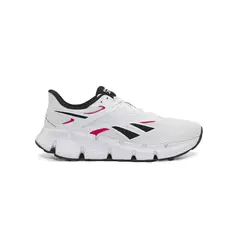 REEBOK - Zapatillas Running Hombre Zig Dynamica 6