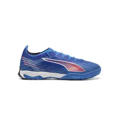 PUMA - Zapatillas Football Hombre Ultra 6 Match tt