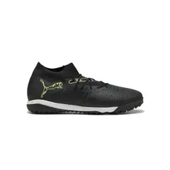 PUMA - Zapatillas Football Hombre Future 8 Match tt