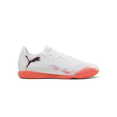 PUMA - Zapatillas Football Hombre Future 8 Play it