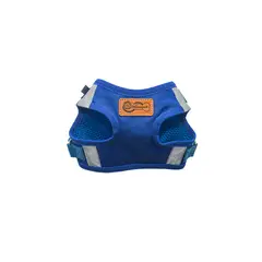 EL MONOPET - Arnes chaleco para perro elmonopet sin tiro talla 0