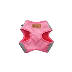 EL MONOPET - Arnes chaleco para perro elmonopet sin tiro talla 0