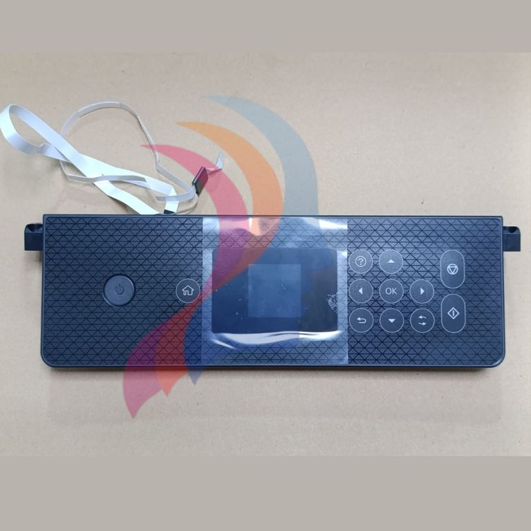 PANEL DE CONTROL ORIGINAL L4160L4260
