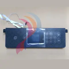 GENERICO - PANEL DE CONTROL ORIGINAL L4160L4260