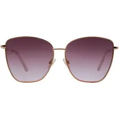 PANAMA JACK - Lentes de Sol Pj 24 114 Rse