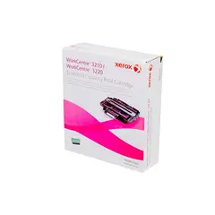 XEROX - TÓNER 106R01487 WORKCENTRE