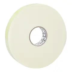 TRUPER - Cinta Doble Cara De 19 Mm X 10 M,