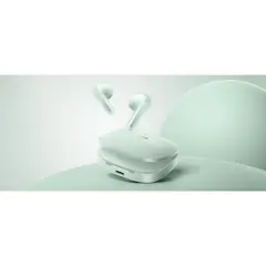 XIAOMI - Audifonos Xioami Redmi Buds 7S 6.5 Reprod. verde