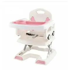 GENERICO - Adaptador de silla para comer