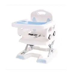 GENERICO - Adaptador de silla para comer