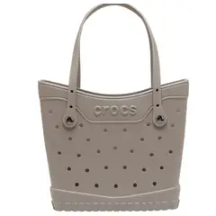 CROCS - BOLSO -TOTE BAG ORIGINAL MEDiUM