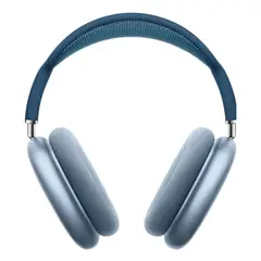 GENERICO - Audífonos Bluetooth 5.3 con Radio FM, Ranura TF y Controles Táctiles