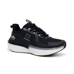 KAIDA - Zapatillas Running Mujer 25Q2-5520