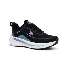KAIDA - Zapatillas Running Mujer 25Q2-3059