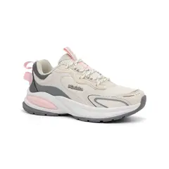 KAIDA - Zapatillas Running Mujer 25Q2-3083