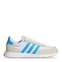 GENERICO - Zapatillas Deportivas Mujer Adidas Run 60s 2.0 Multicolor