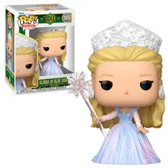 FUNKO - Pop Wicked - Glinda 1926