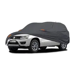 GENERICO - Cobertor Camioneta Suzuki Grand Nomade impermeable